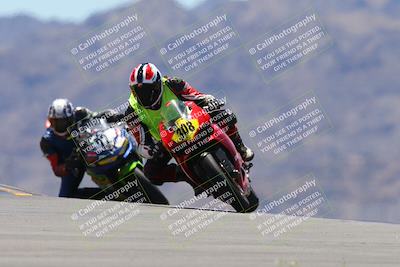 media/May-11-2024-SoCal Trackdays (Sat) [[cc414cfff5]]/11-Turn 9 (1215pm)/